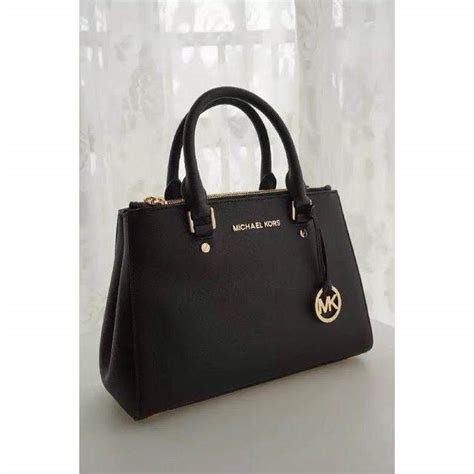 lazada michael kors bags malaysia|Michael Kors official website.